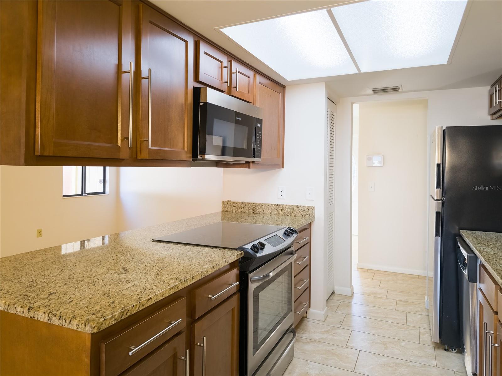 25 RYLEY LN, PALM COAST, FL, 32164