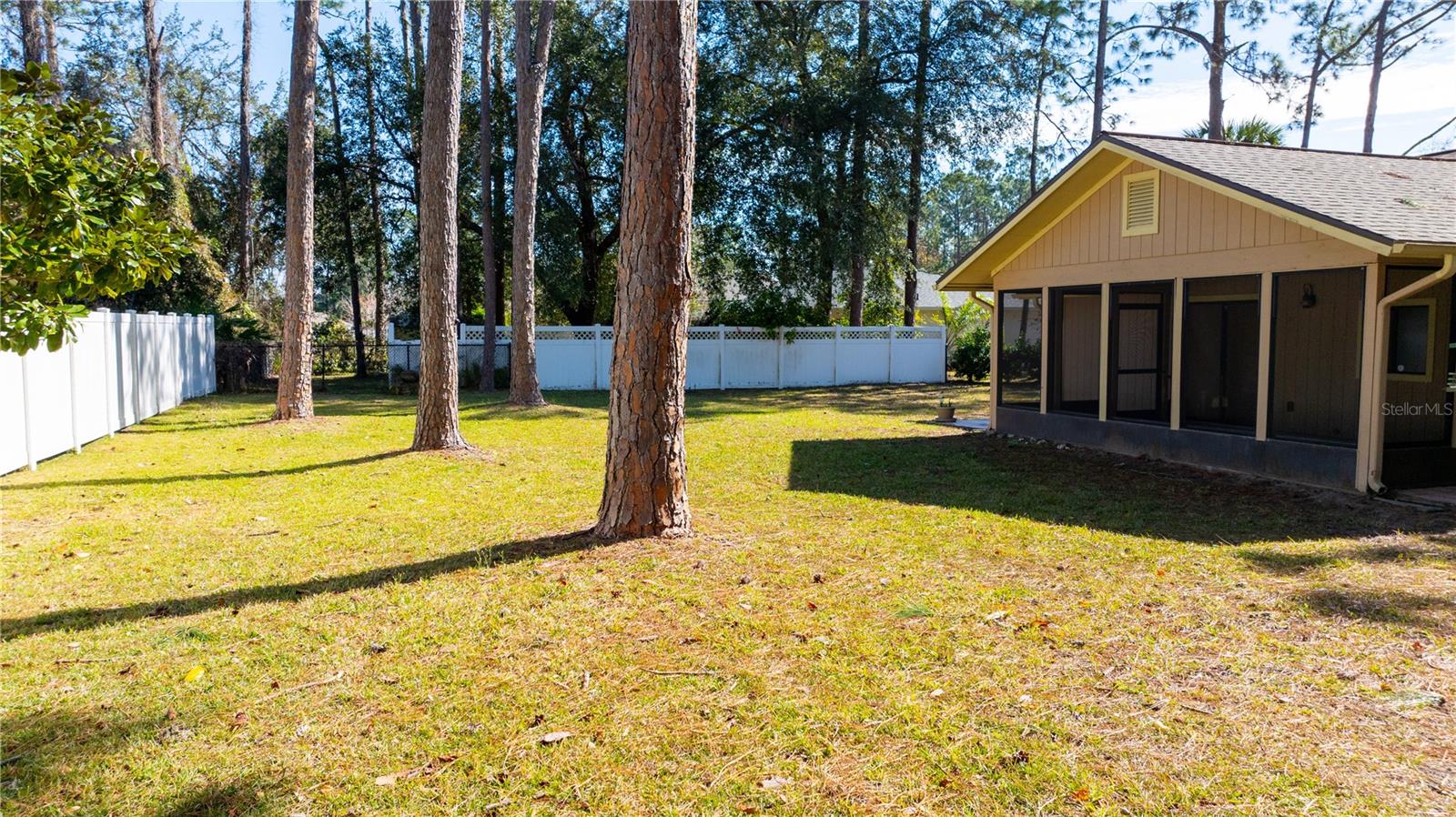 25 RYLEY LN, PALM COAST, FL, 32164