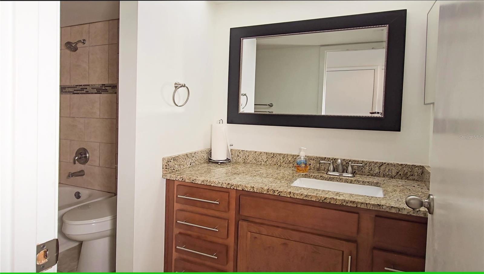 25 RYLEY LN, PALM COAST, FL, 32164
