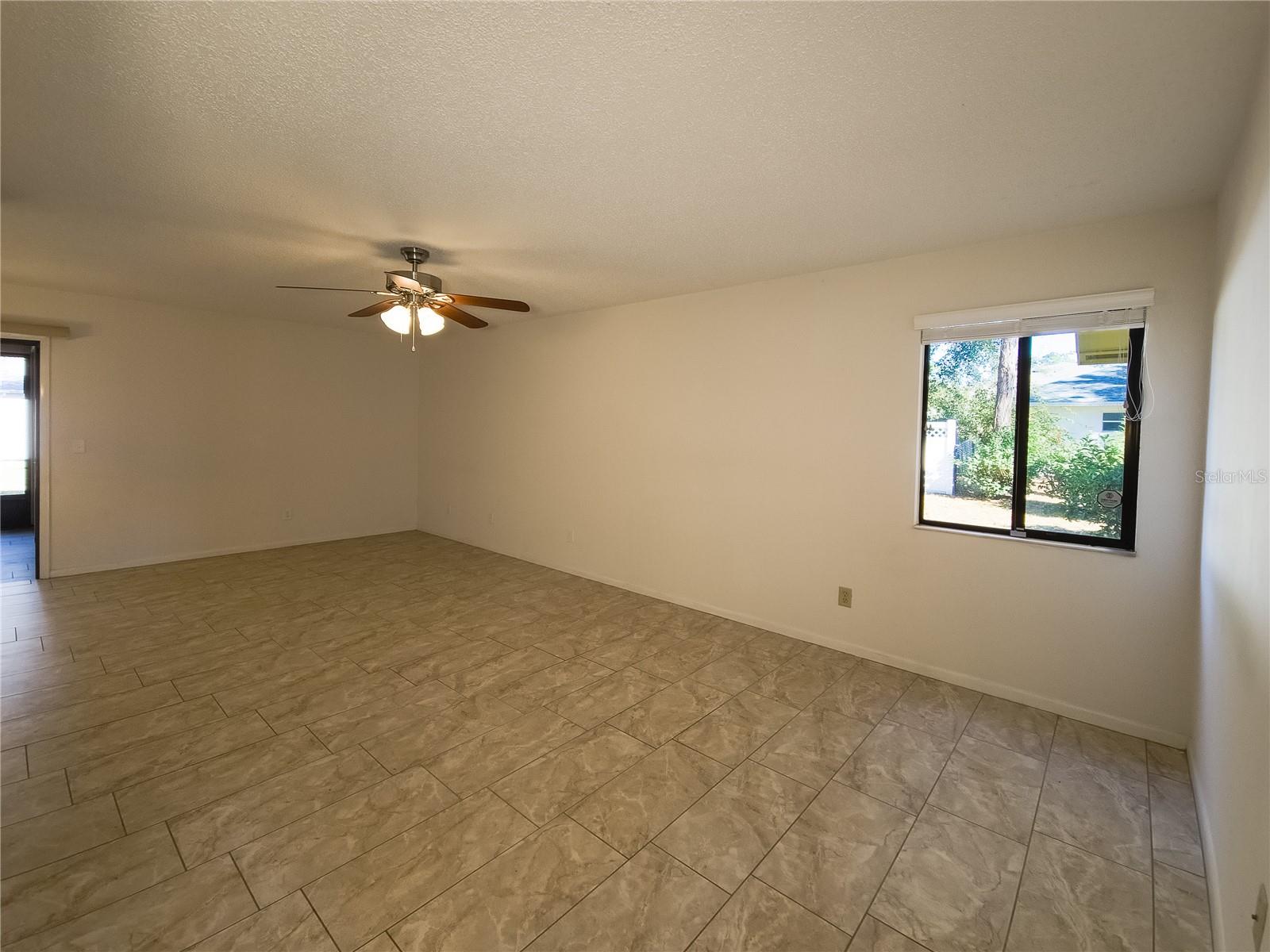 25 RYLEY LN, PALM COAST, FL, 32164
