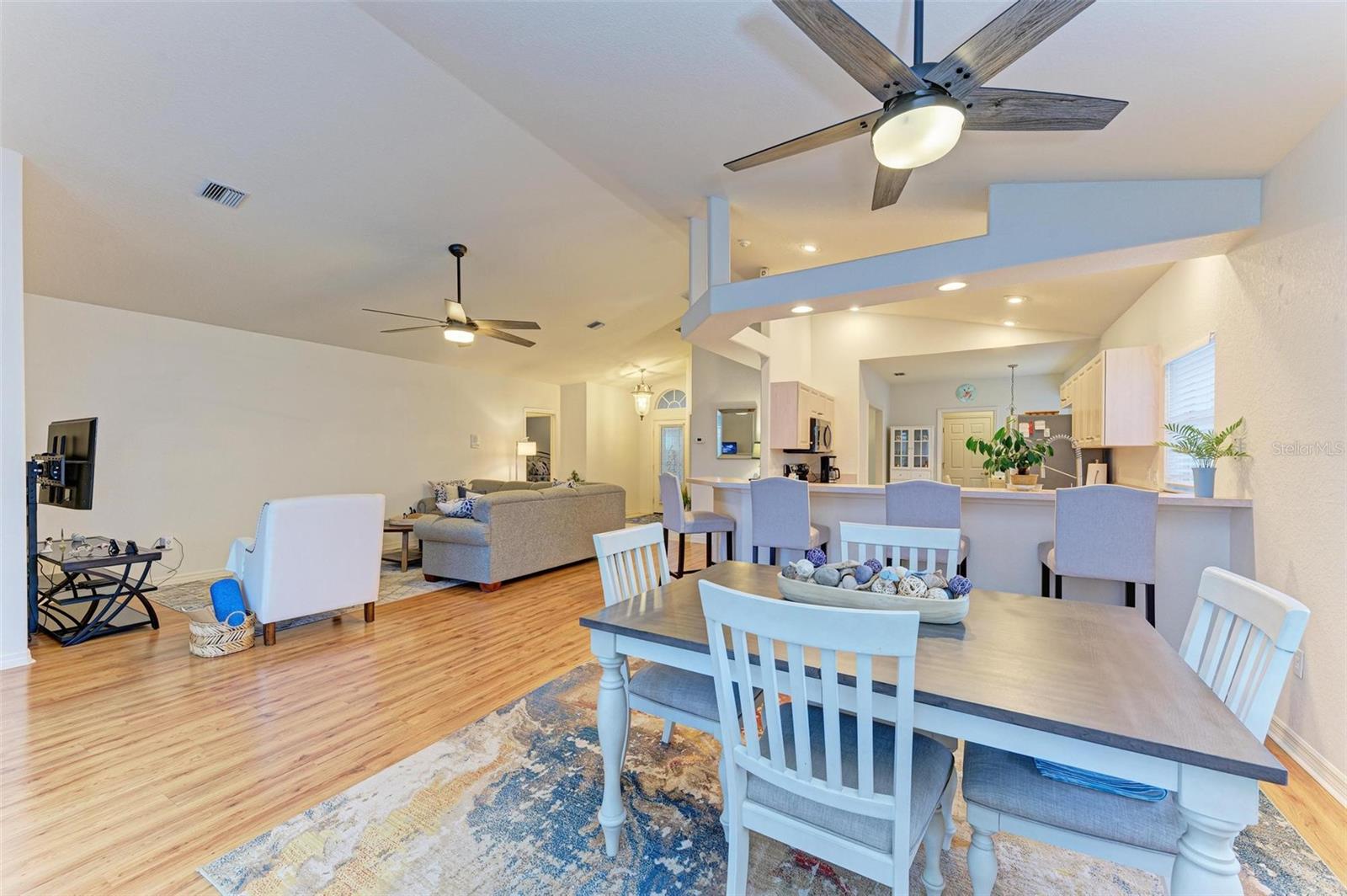 232 VENICE PALMS BLVD, VENICE, FL, 34292