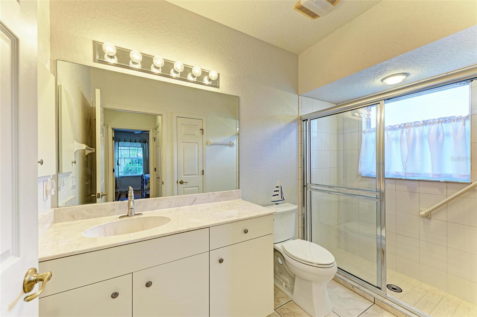 232 VENICE PALMS BLVD, VENICE, FL, 34292