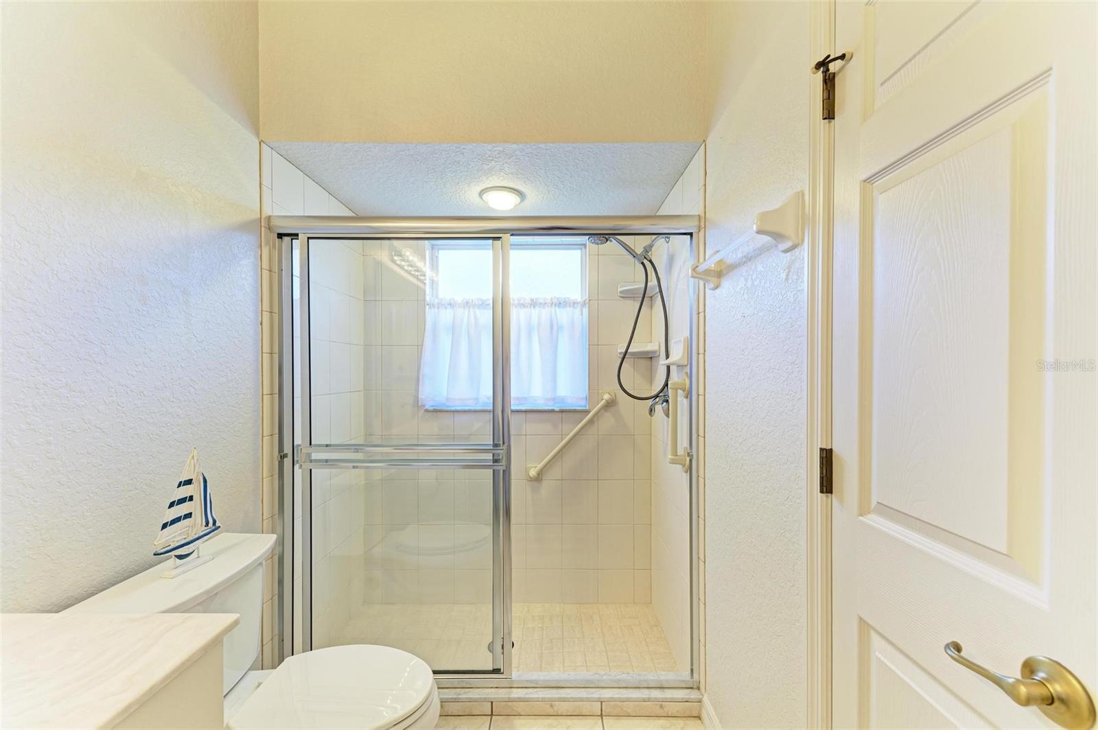 232 VENICE PALMS BLVD, VENICE, FL, 34292