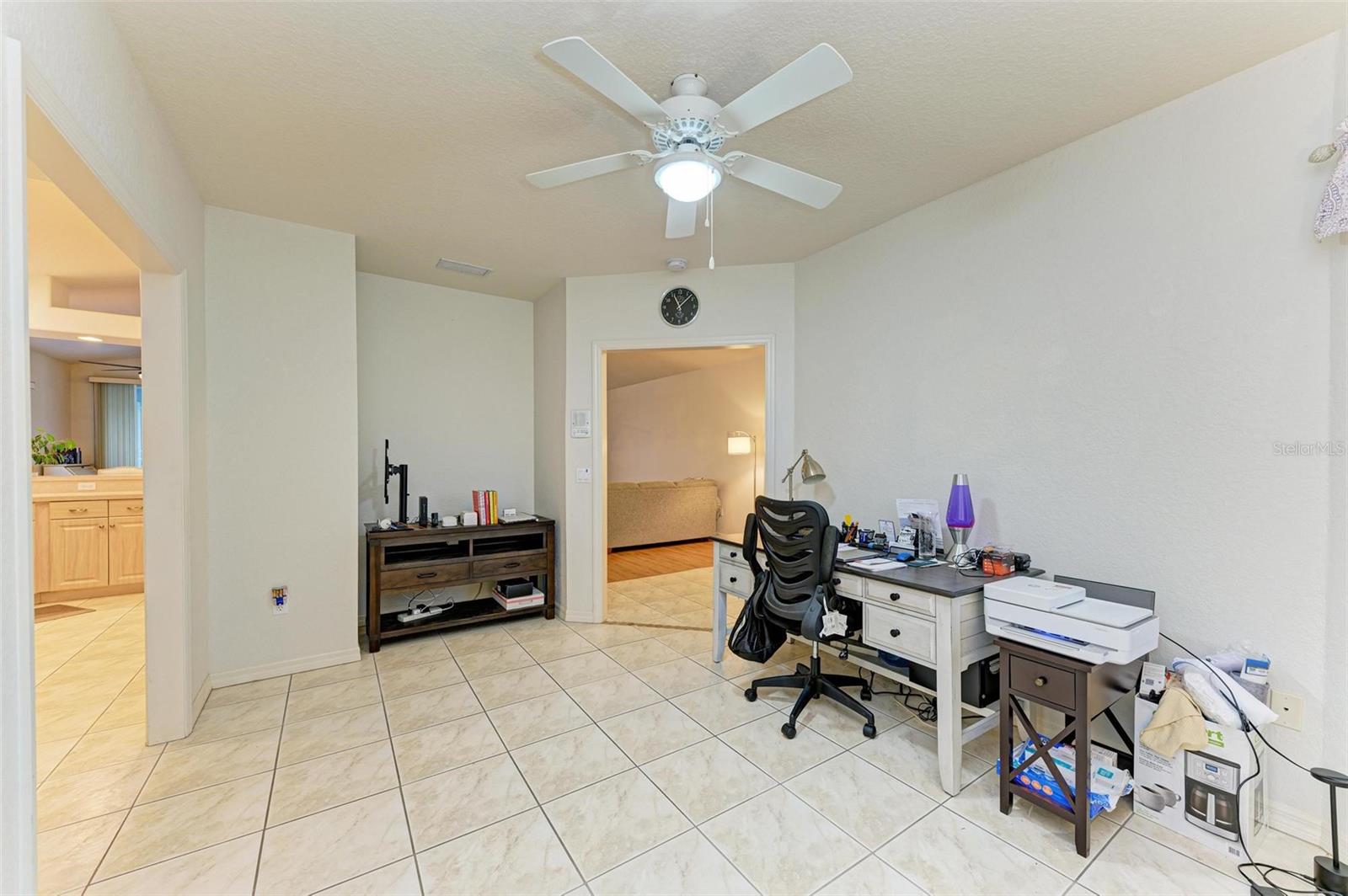 232 VENICE PALMS BLVD, VENICE, FL, 34292