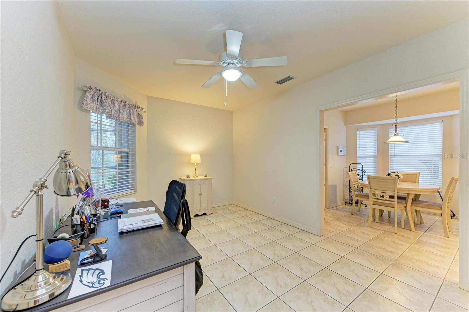 232 VENICE PALMS BLVD, VENICE, FL, 34292