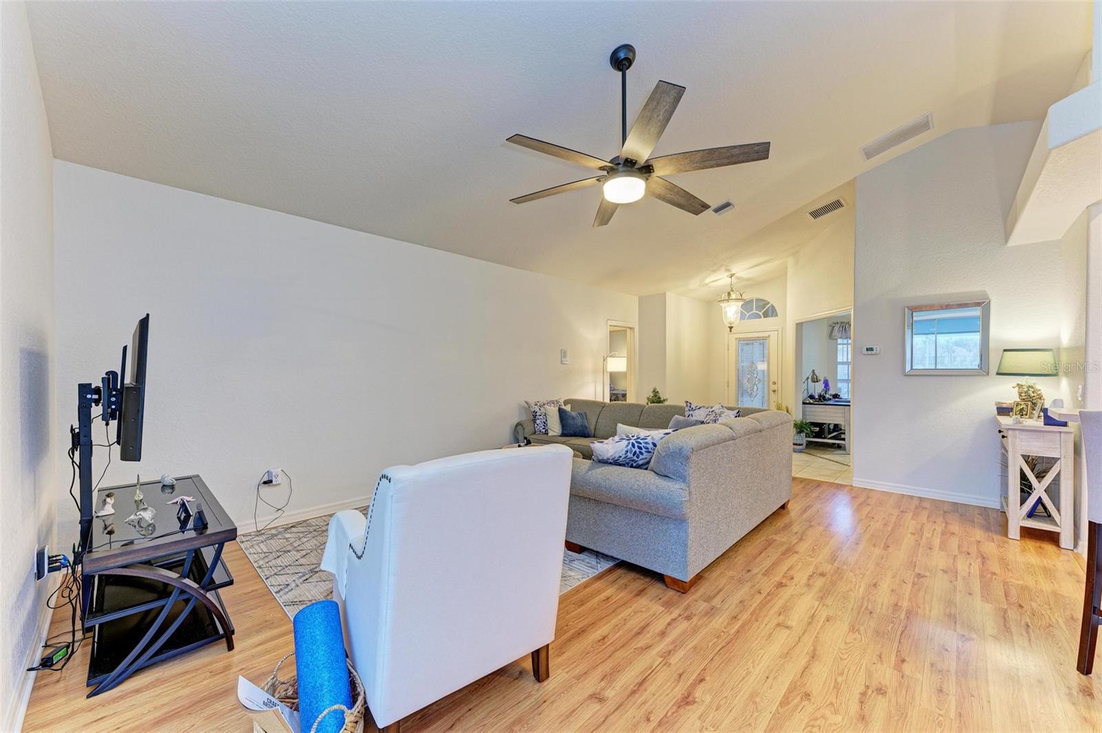 232 VENICE PALMS BLVD, VENICE, FL, 34292