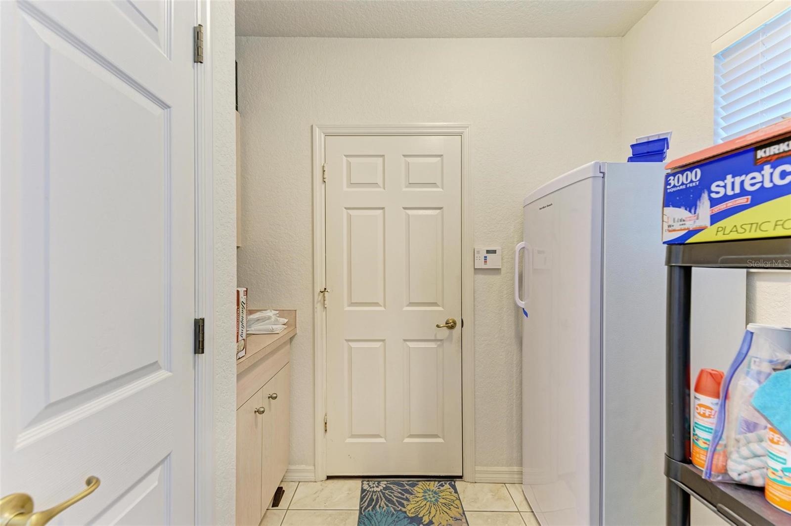 232 VENICE PALMS BLVD, VENICE, FL, 34292
