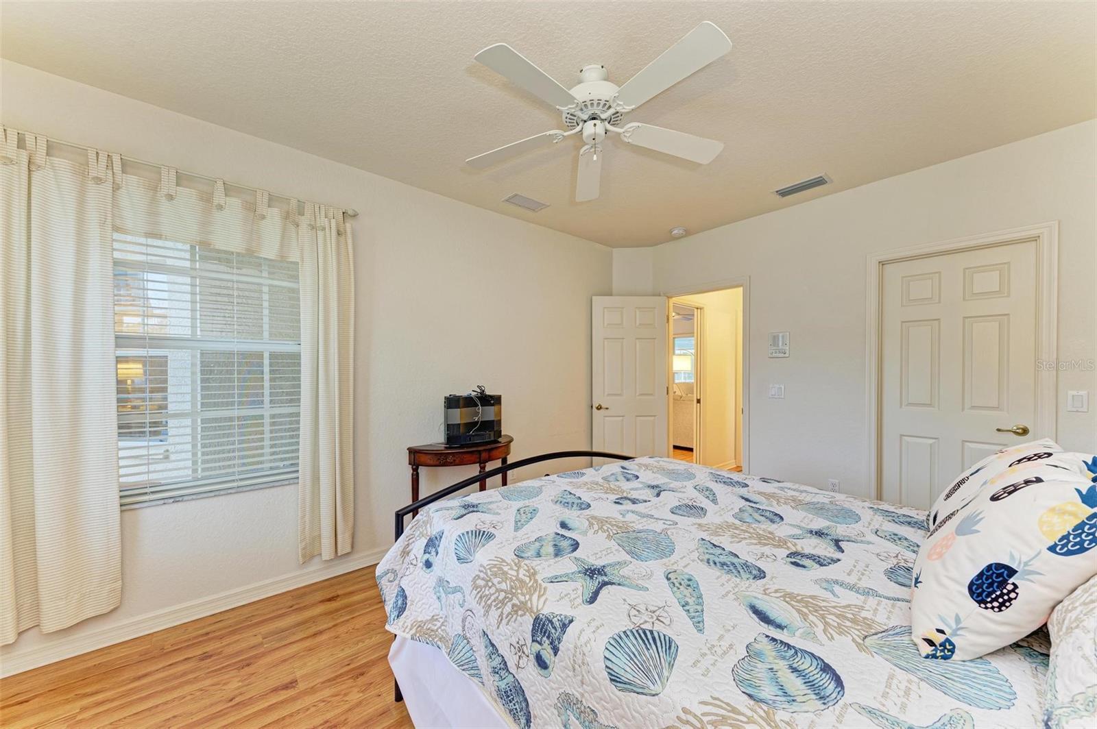 232 VENICE PALMS BLVD, VENICE, FL, 34292