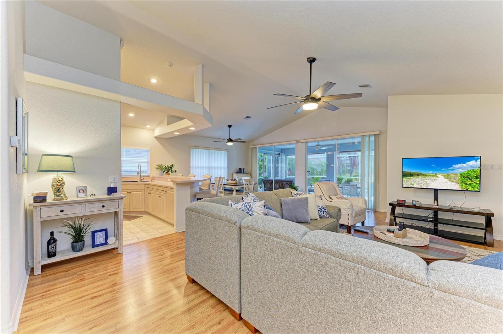 232 VENICE PALMS BLVD, VENICE, FL, 34292