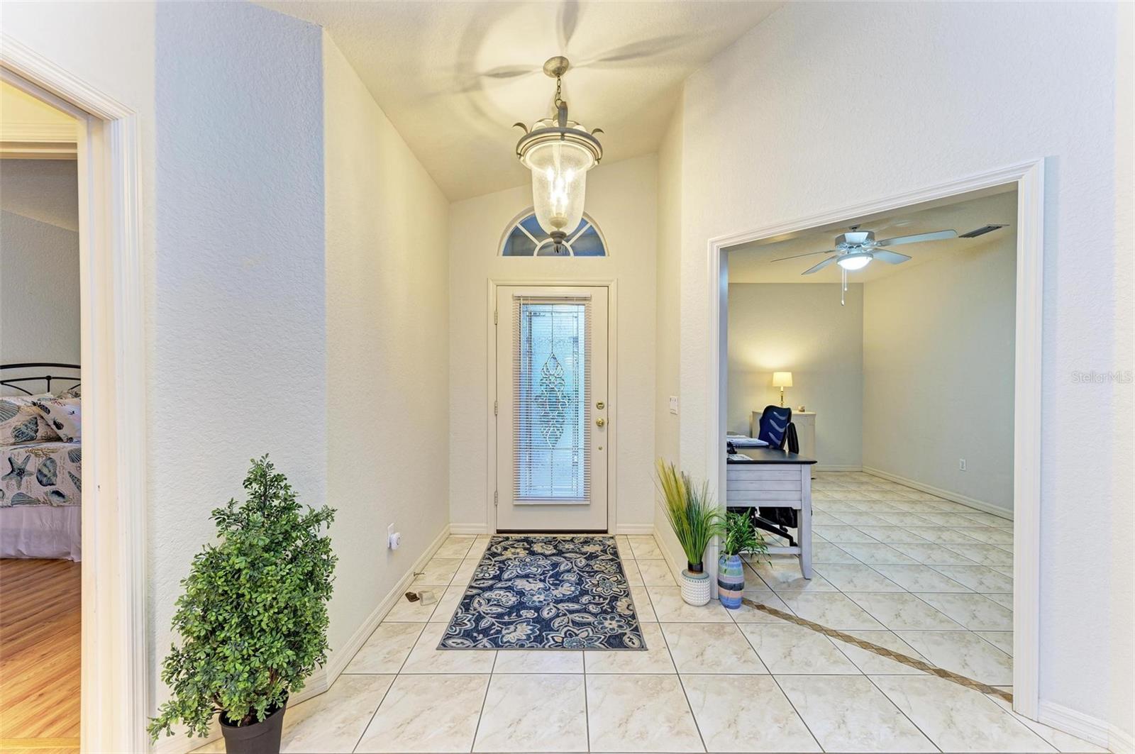 232 VENICE PALMS BLVD, VENICE, FL, 34292