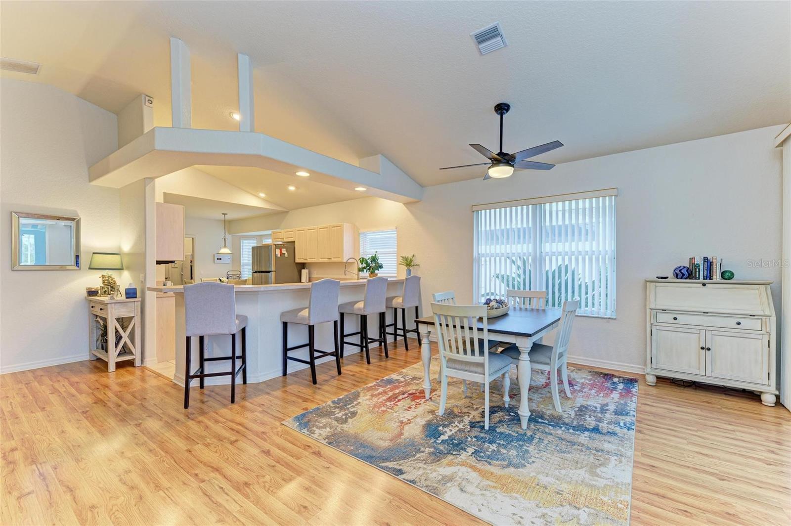 232 VENICE PALMS BLVD, VENICE, FL, 34292