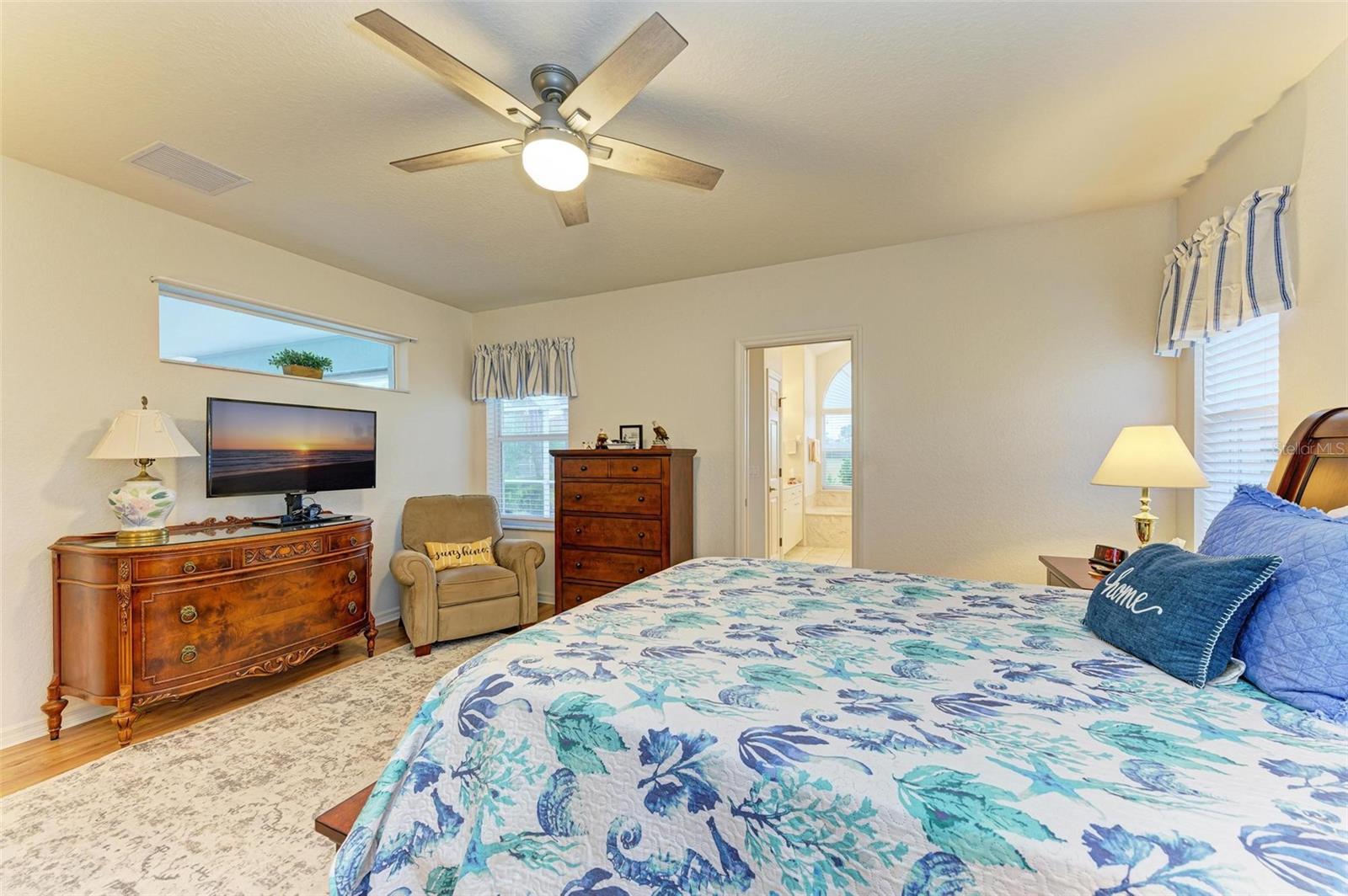 232 VENICE PALMS BLVD, VENICE, FL, 34292