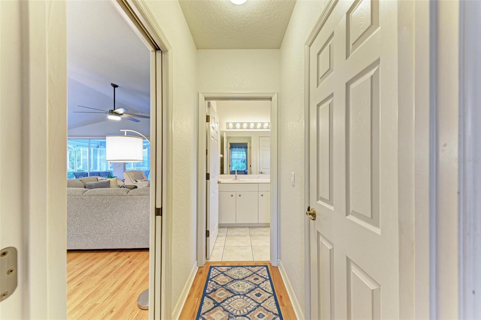 232 VENICE PALMS BLVD, VENICE, FL, 34292