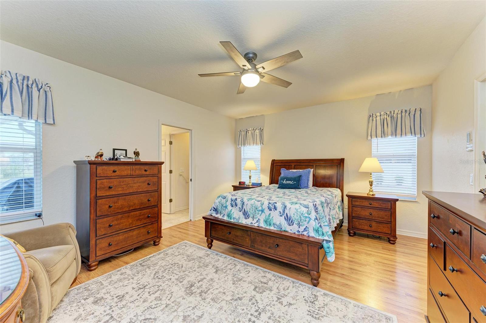 232 VENICE PALMS BLVD, VENICE, FL, 34292