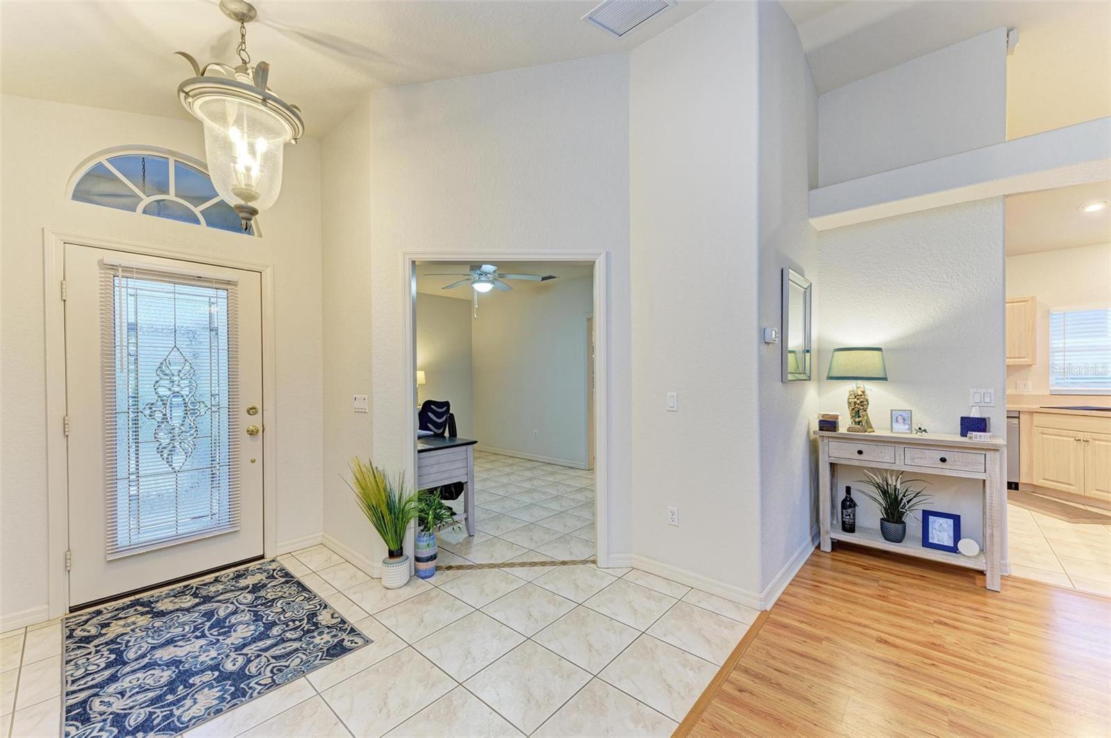 232 VENICE PALMS BLVD, VENICE, FL, 34292