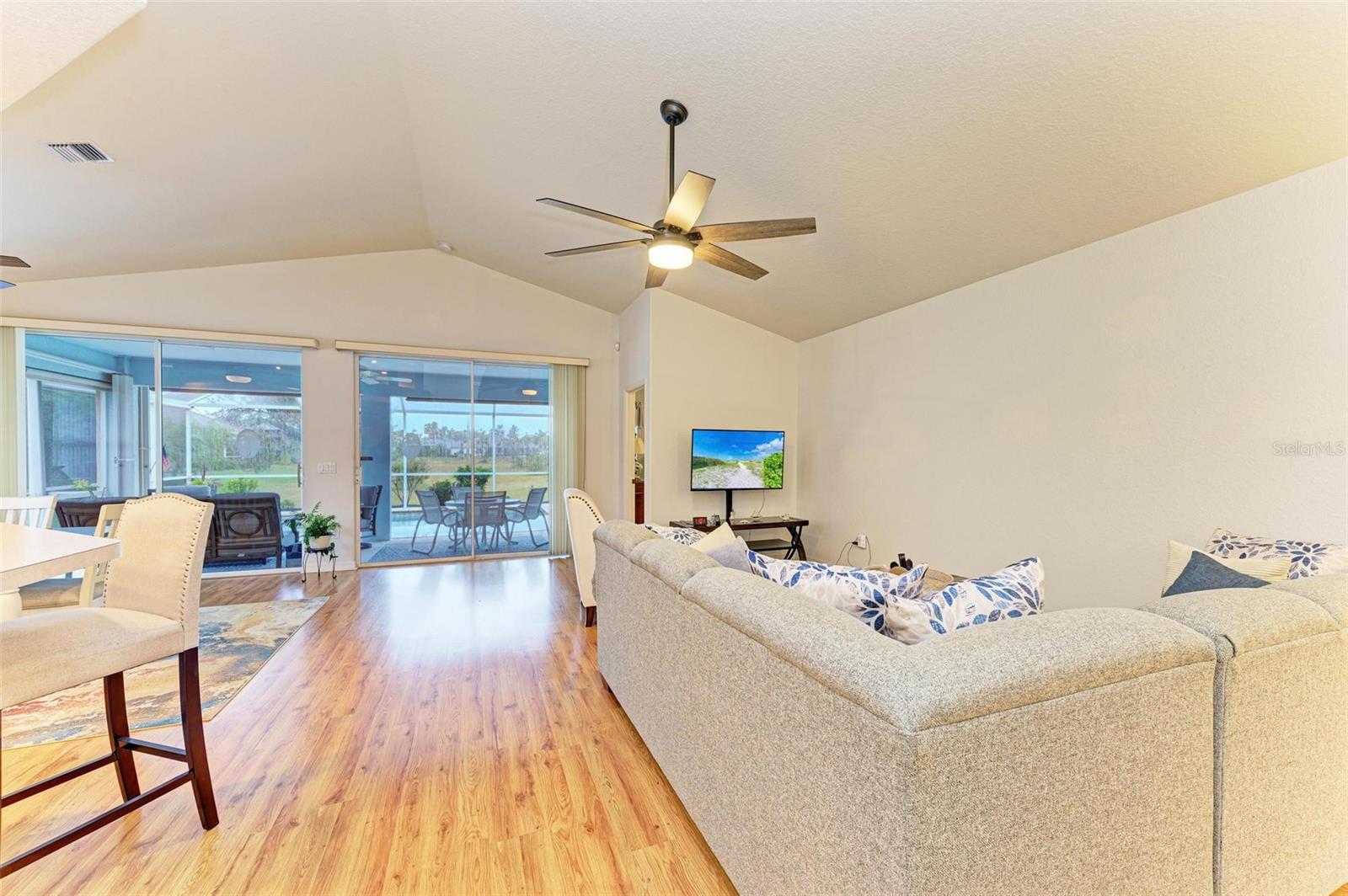 232 VENICE PALMS BLVD, VENICE, FL, 34292