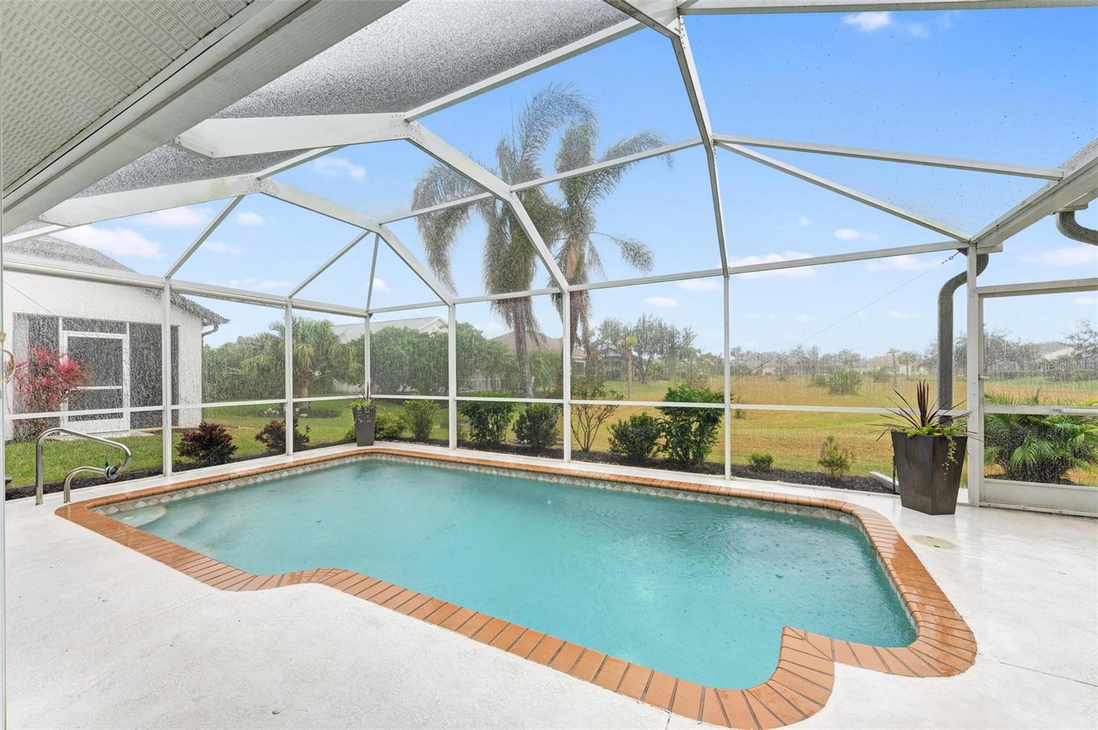232 VENICE PALMS BLVD, VENICE, FL, 34292