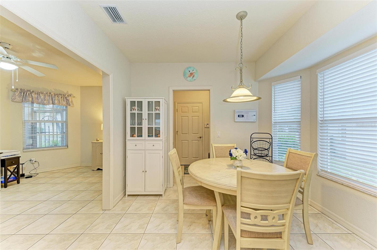 232 VENICE PALMS BLVD, VENICE, FL, 34292