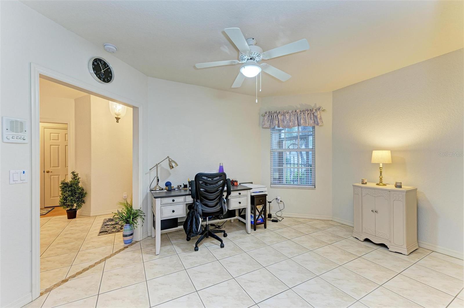 232 VENICE PALMS BLVD, VENICE, FL, 34292