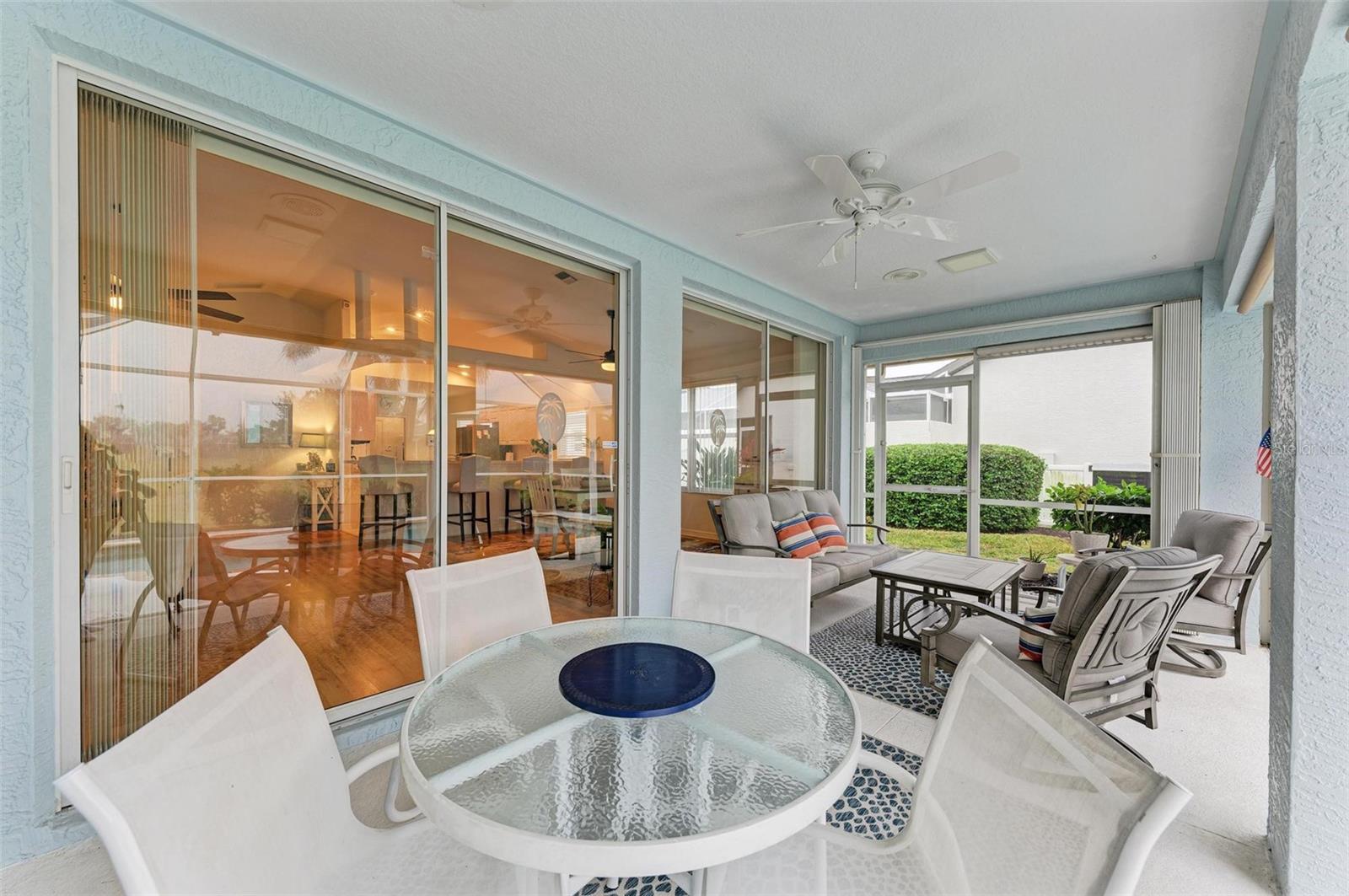 232 VENICE PALMS BLVD, VENICE, FL, 34292