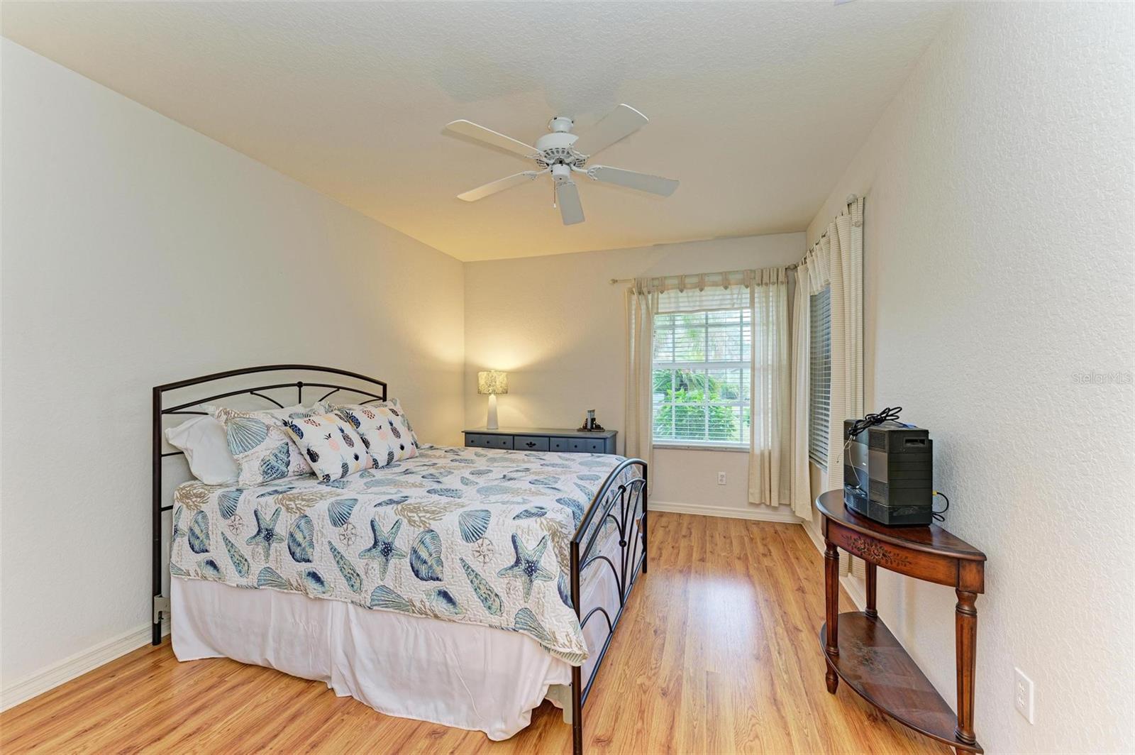232 VENICE PALMS BLVD, VENICE, FL, 34292