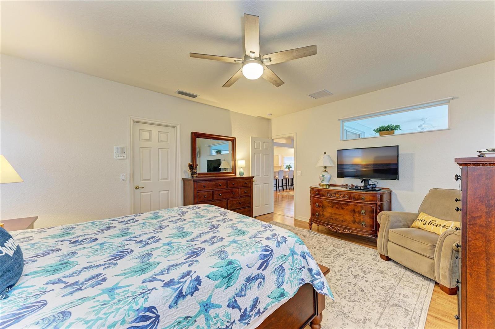 232 VENICE PALMS BLVD, VENICE, FL, 34292
