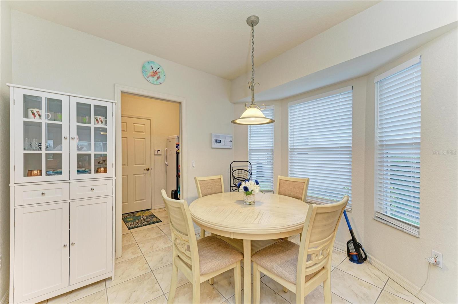232 VENICE PALMS BLVD, VENICE, FL, 34292