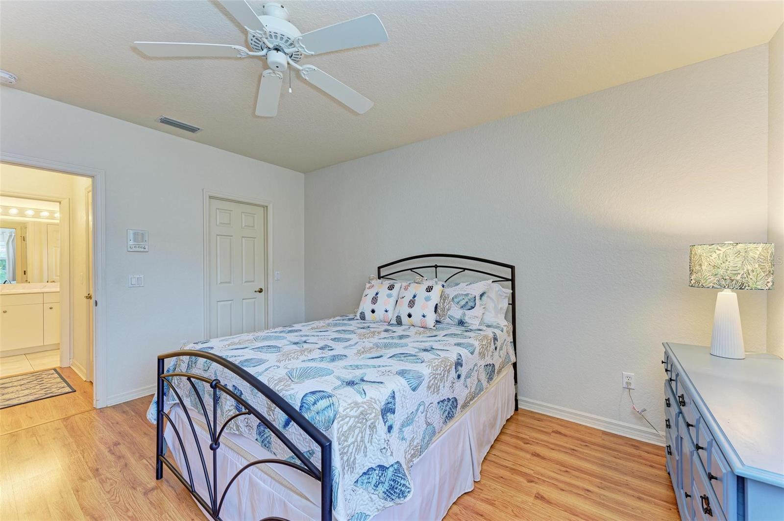 232 VENICE PALMS BLVD, VENICE, FL, 34292