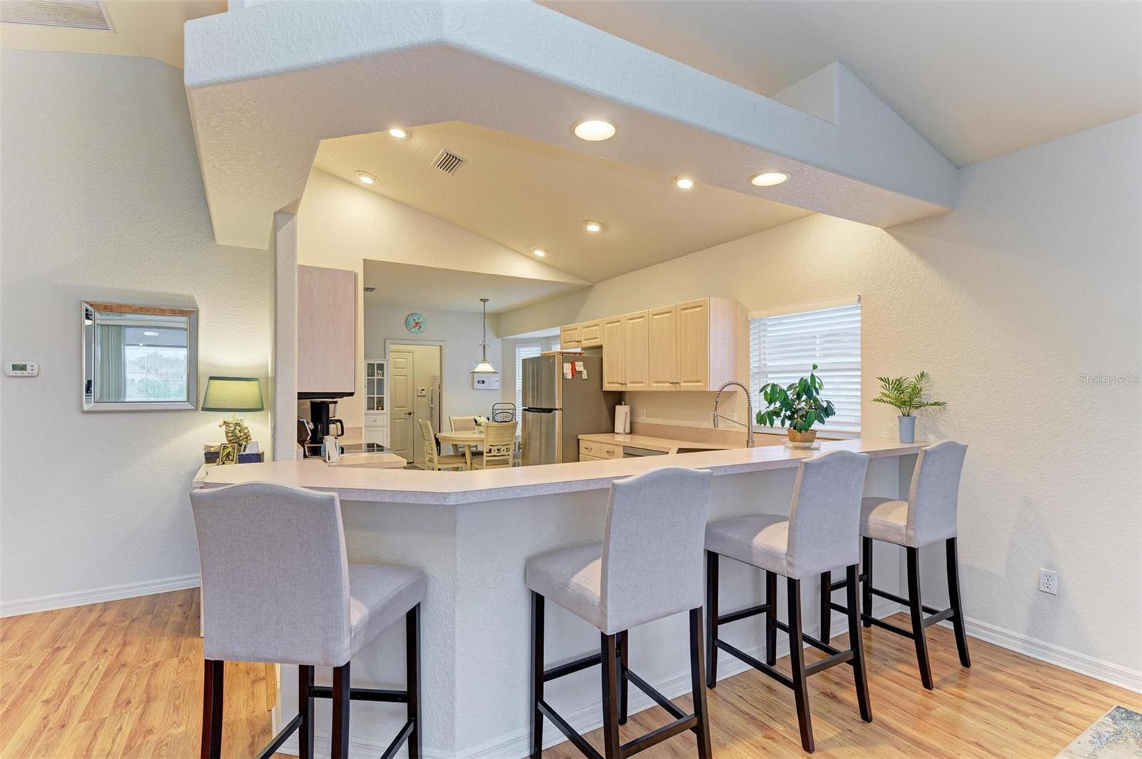 232 VENICE PALMS BLVD, VENICE, FL, 34292