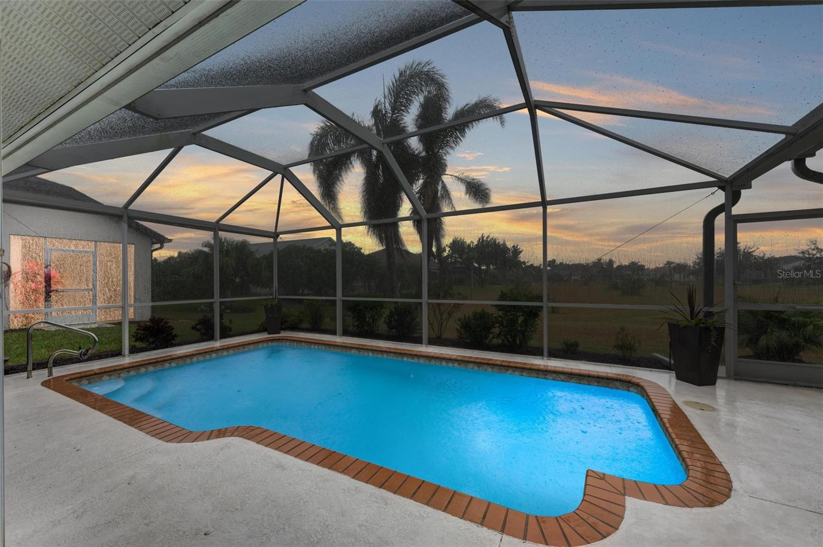 232 VENICE PALMS BLVD, VENICE, FL, 34292