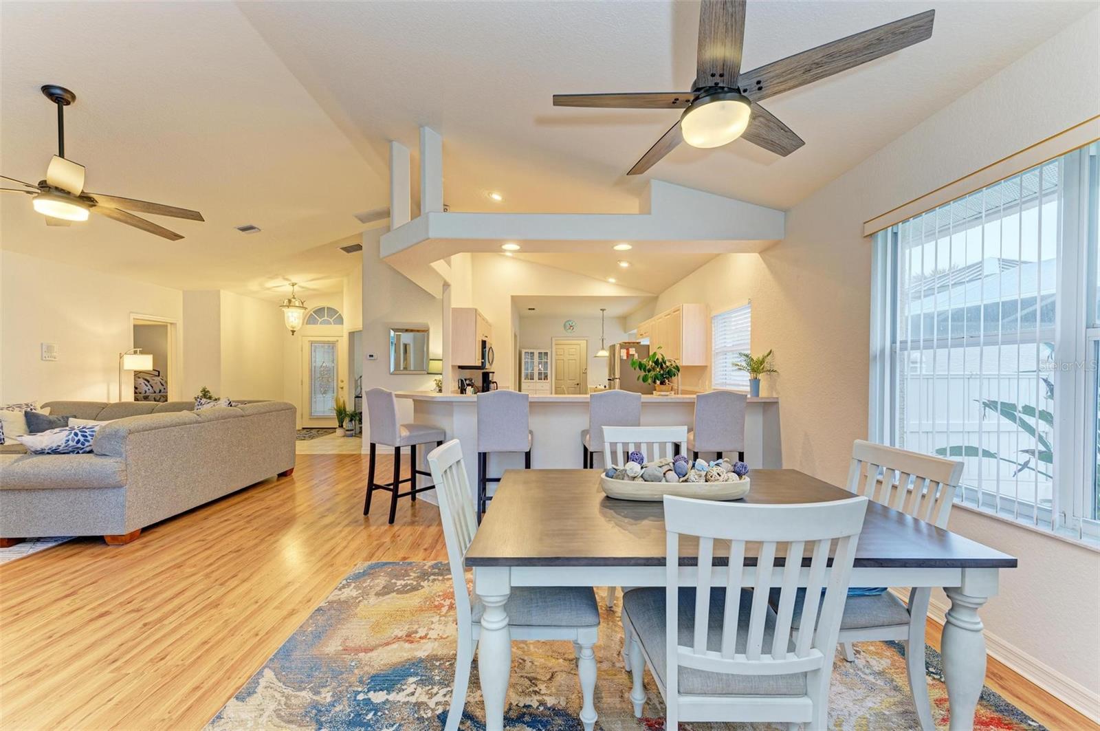 232 VENICE PALMS BLVD, VENICE, FL, 34292
