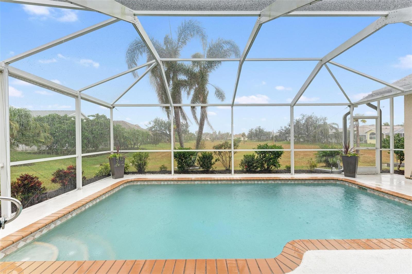 232 VENICE PALMS BLVD, VENICE, FL, 34292