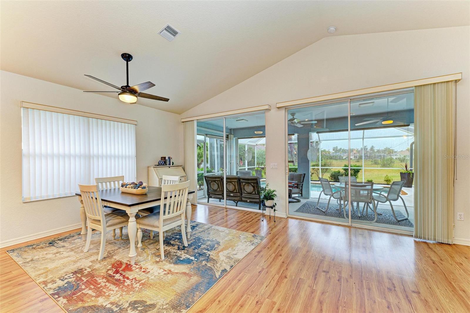 232 VENICE PALMS BLVD, VENICE, FL, 34292