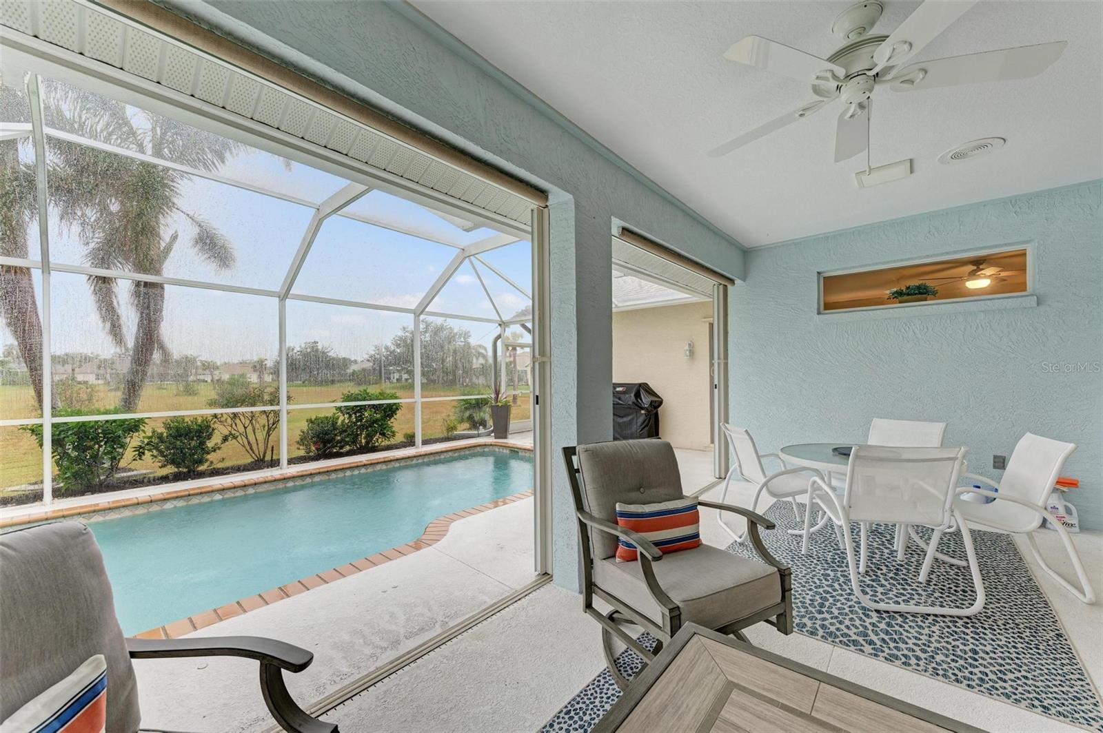 232 VENICE PALMS BLVD, VENICE, FL, 34292