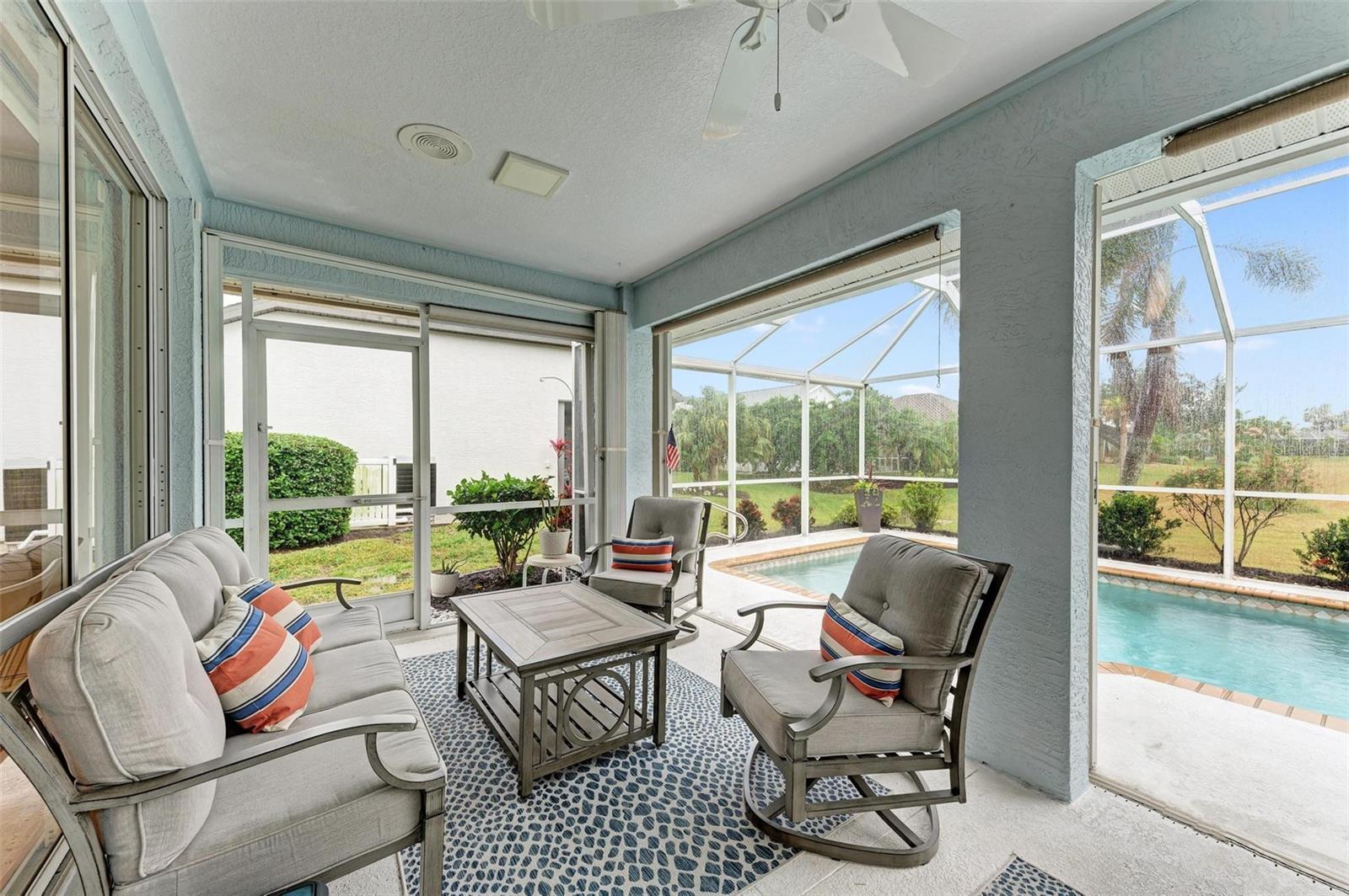 232 VENICE PALMS BLVD, VENICE, FL, 34292