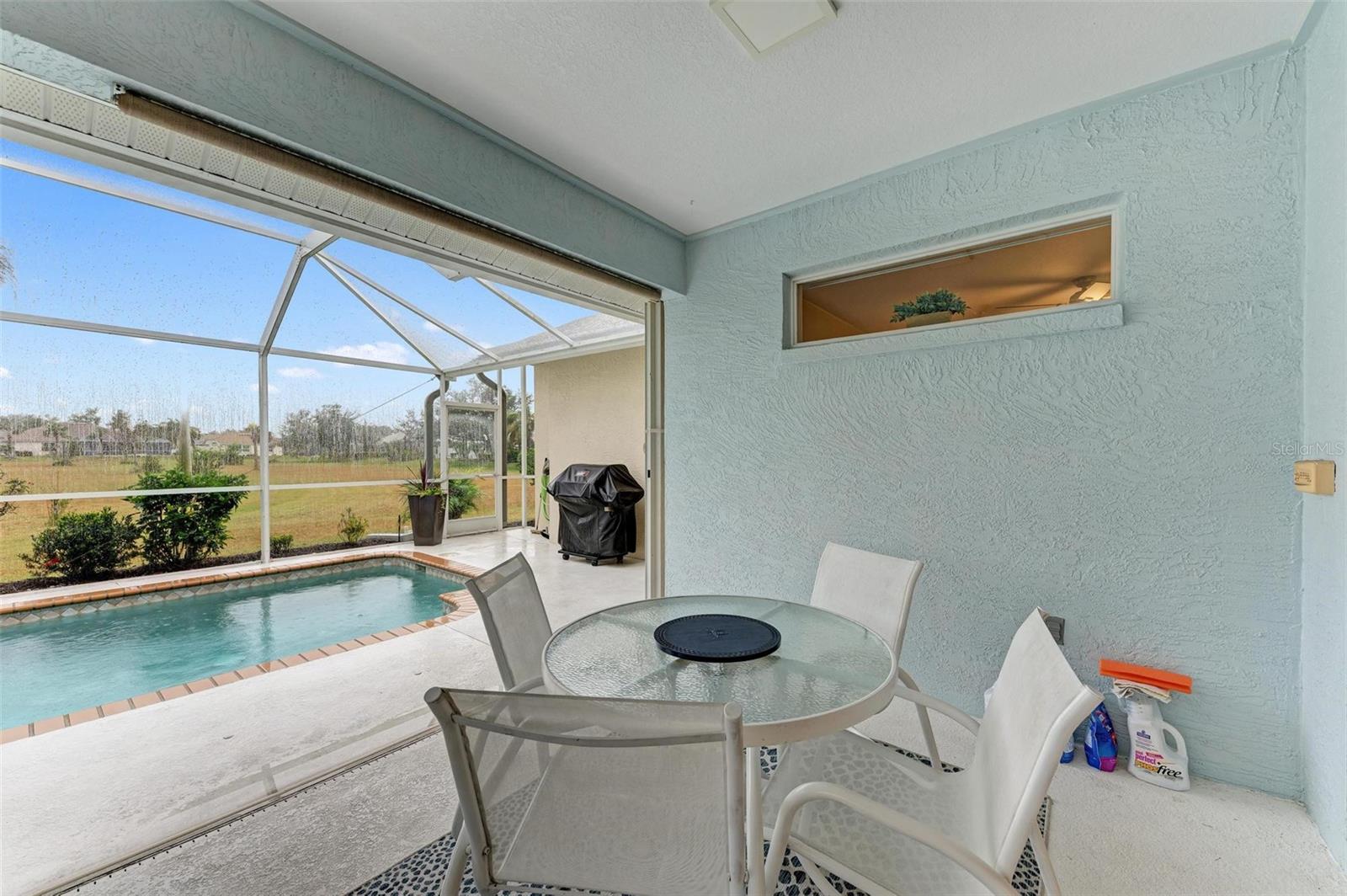 232 VENICE PALMS BLVD, VENICE, FL, 34292