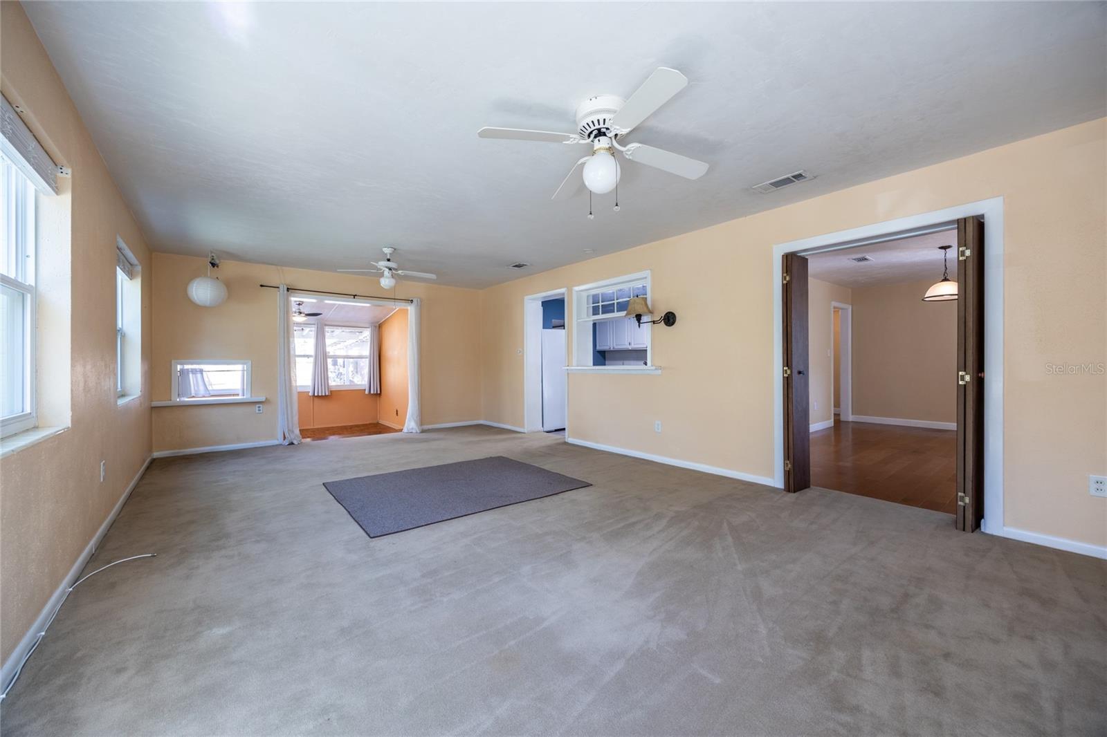 446 NW 32ND AVE, GAINESVILLE, FL, 32609