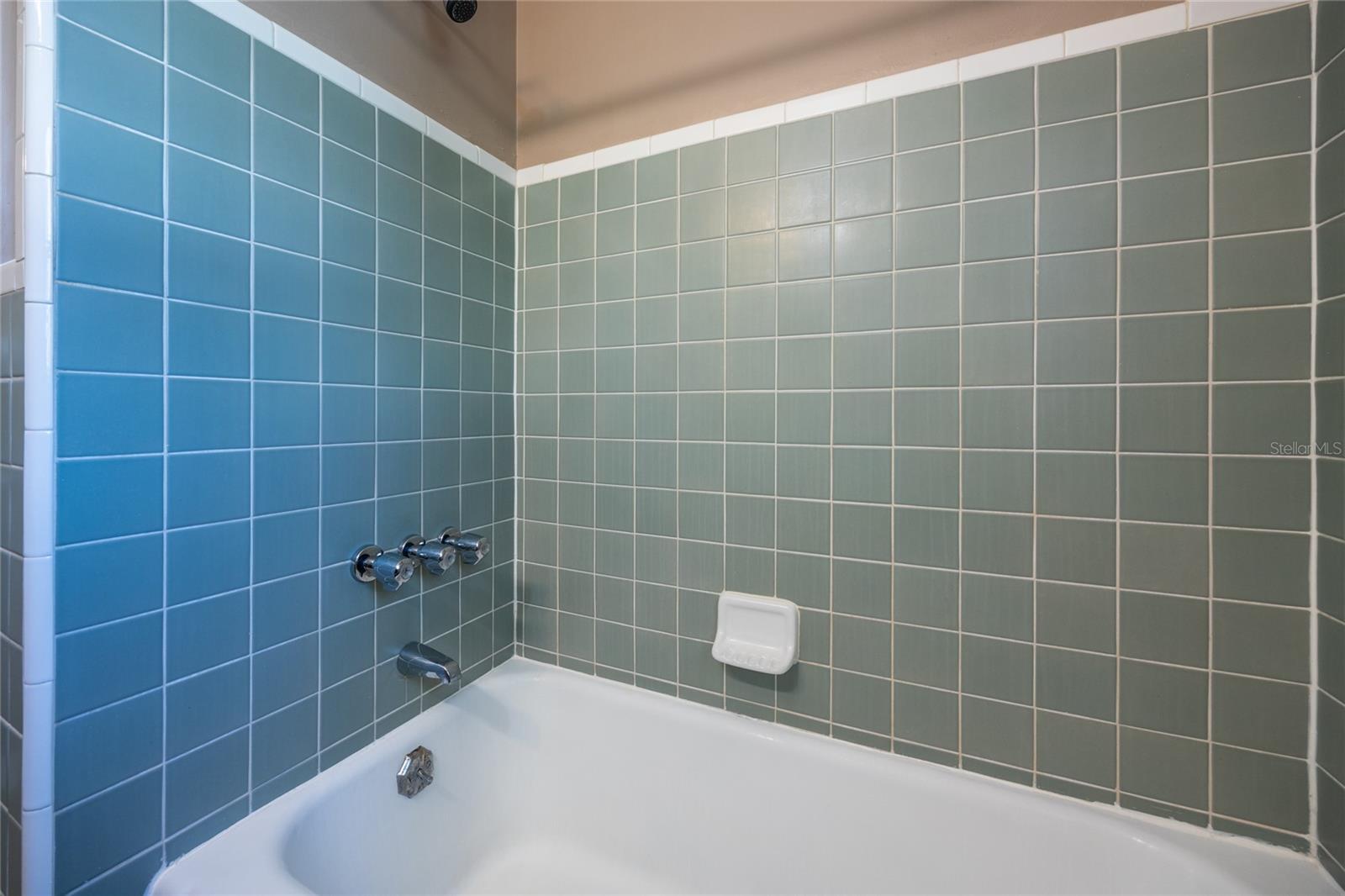 446 NW 32ND AVE, GAINESVILLE, FL, 32609