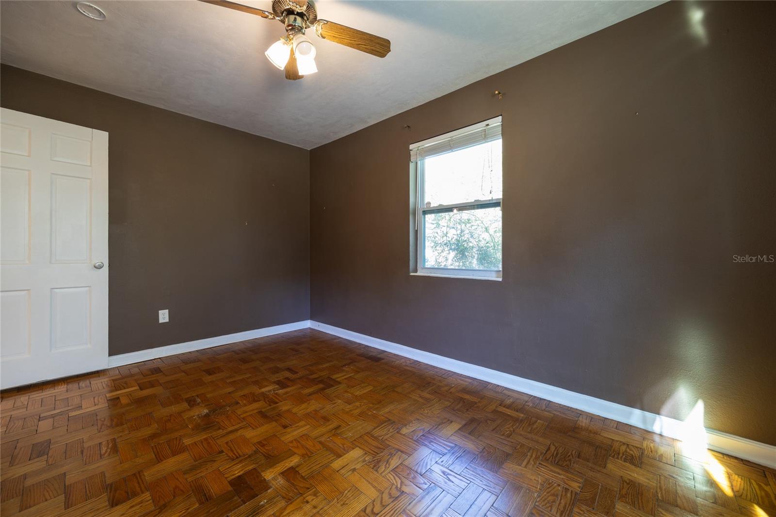 446 NW 32ND AVE, GAINESVILLE, FL, 32609