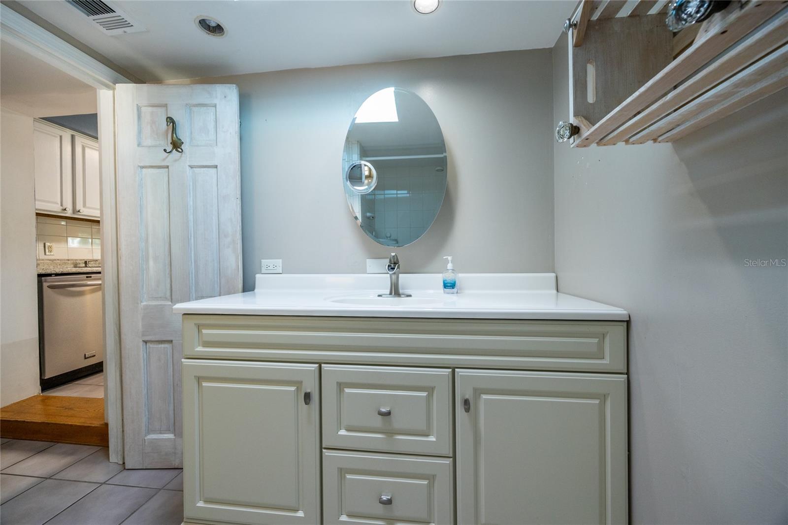 446 NW 32ND AVE, GAINESVILLE, FL, 32609