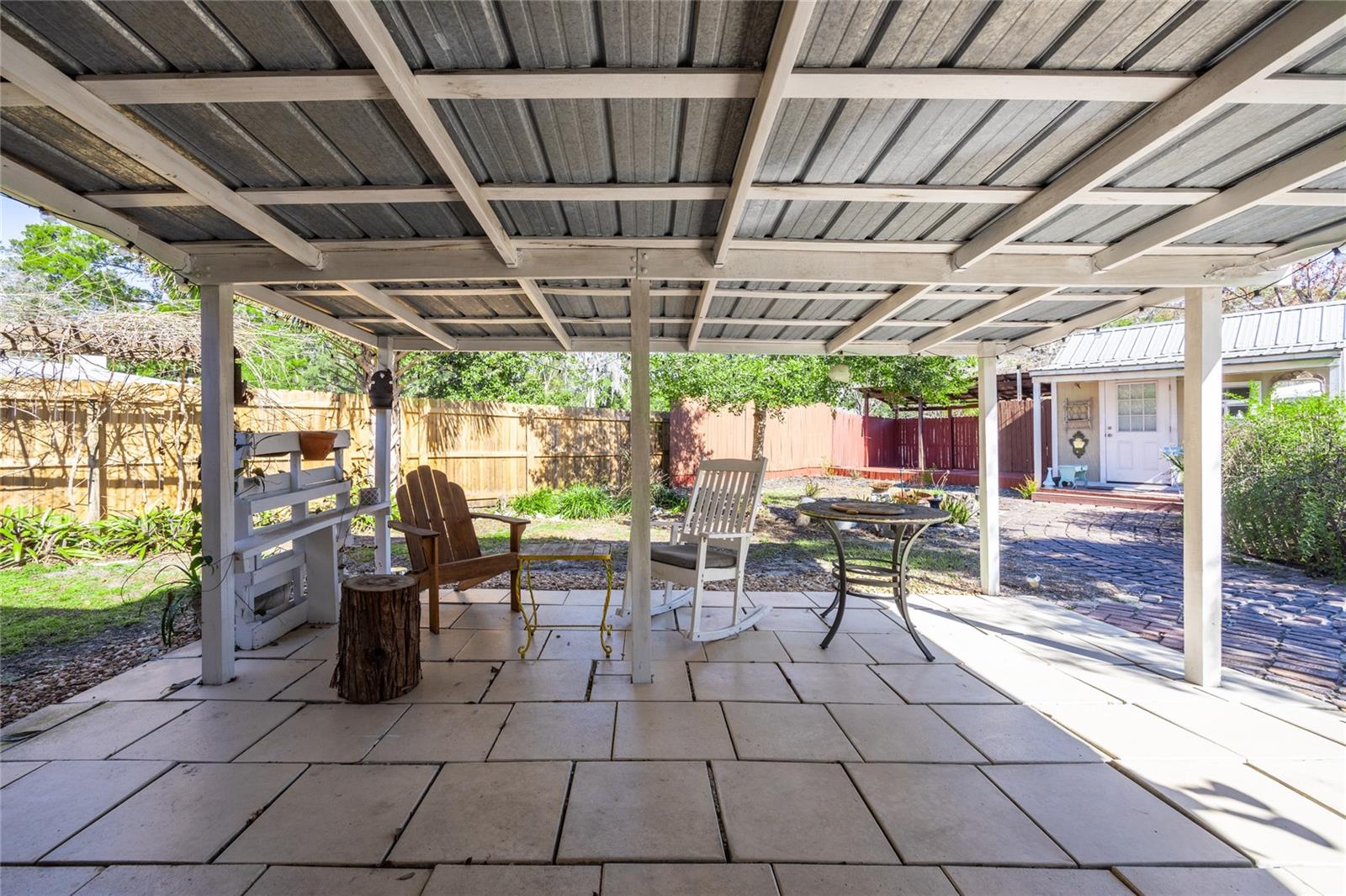 446 NW 32ND AVE, GAINESVILLE, FL, 32609