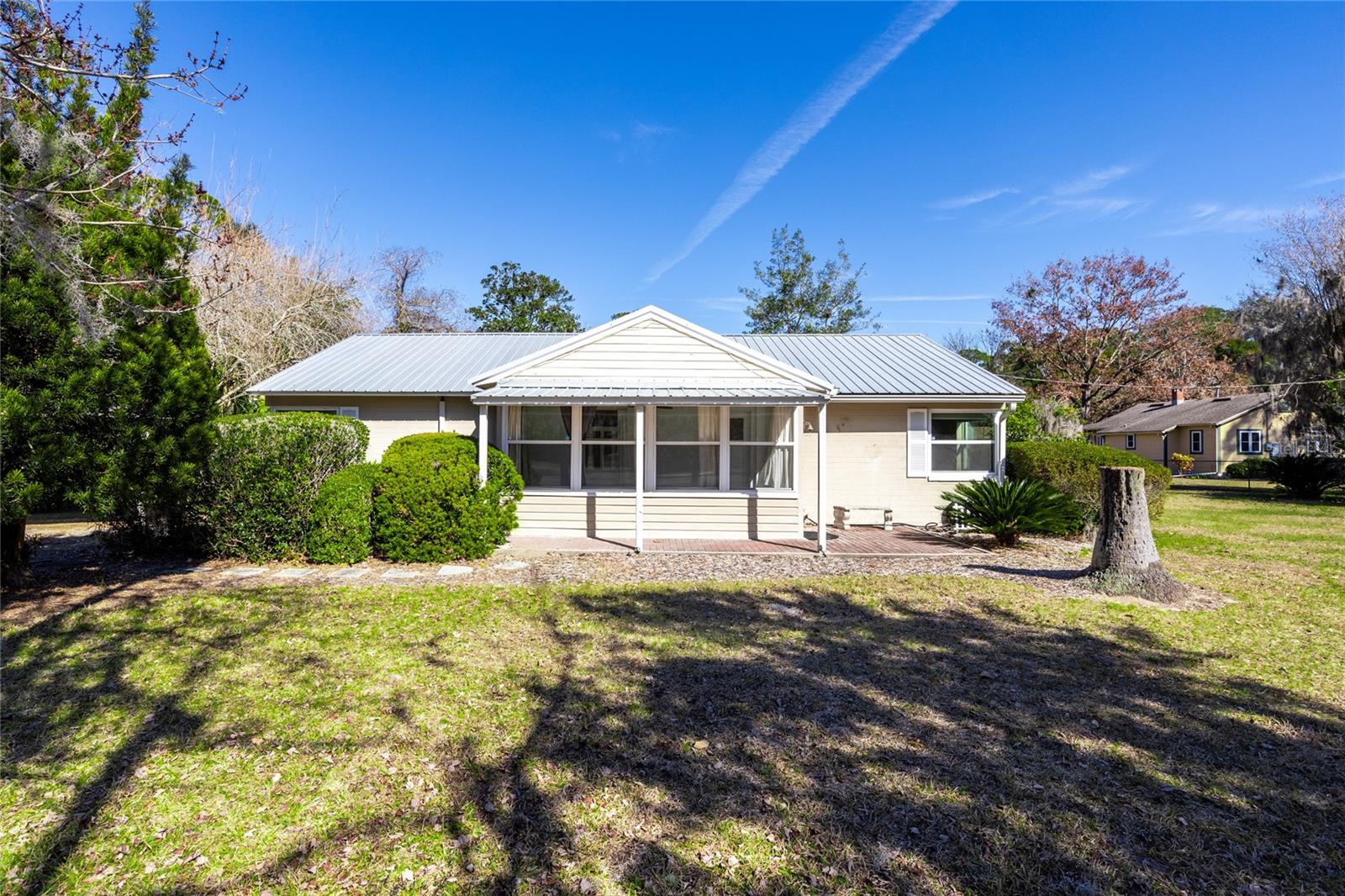 446 NW 32ND AVE, GAINESVILLE, FL, 32609