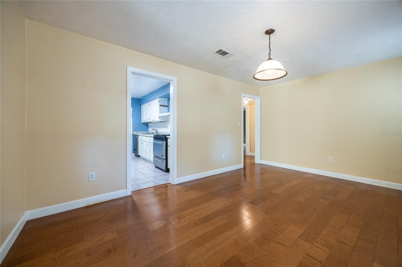 446 NW 32ND AVE, GAINESVILLE, FL, 32609