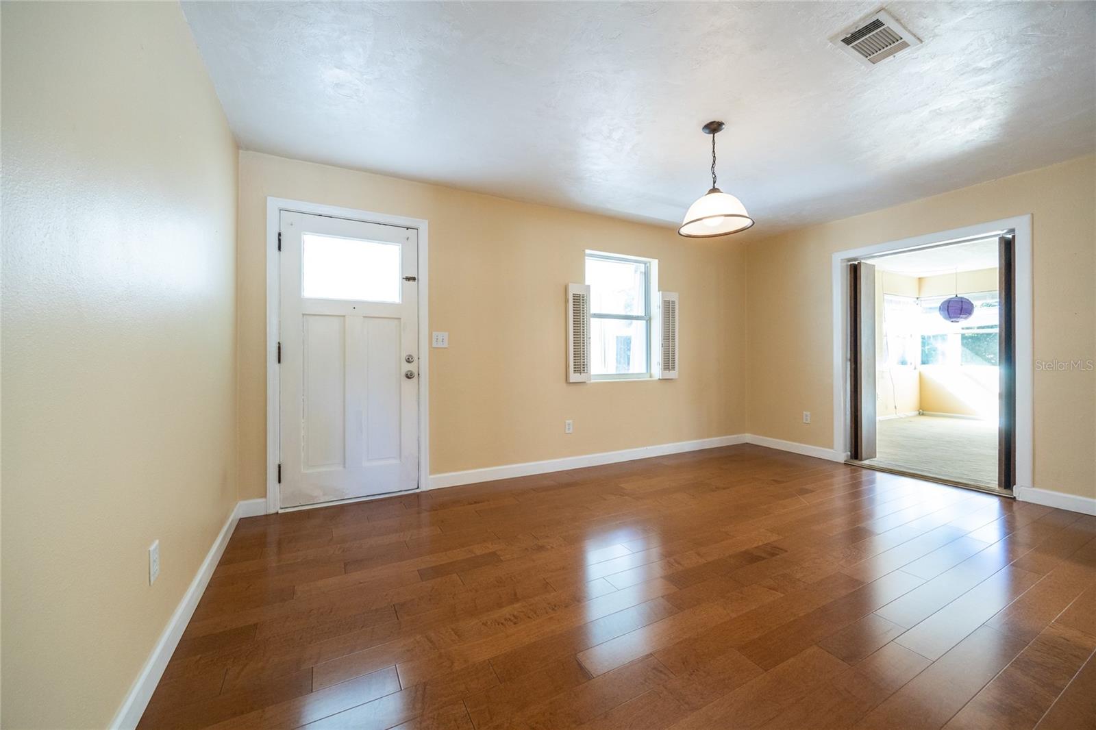 446 NW 32ND AVE, GAINESVILLE, FL, 32609