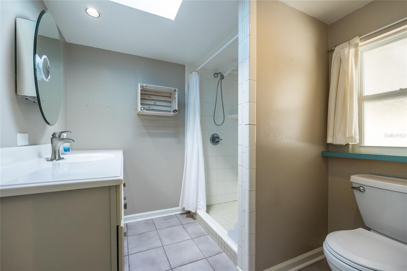 446 NW 32ND AVE, GAINESVILLE, FL, 32609