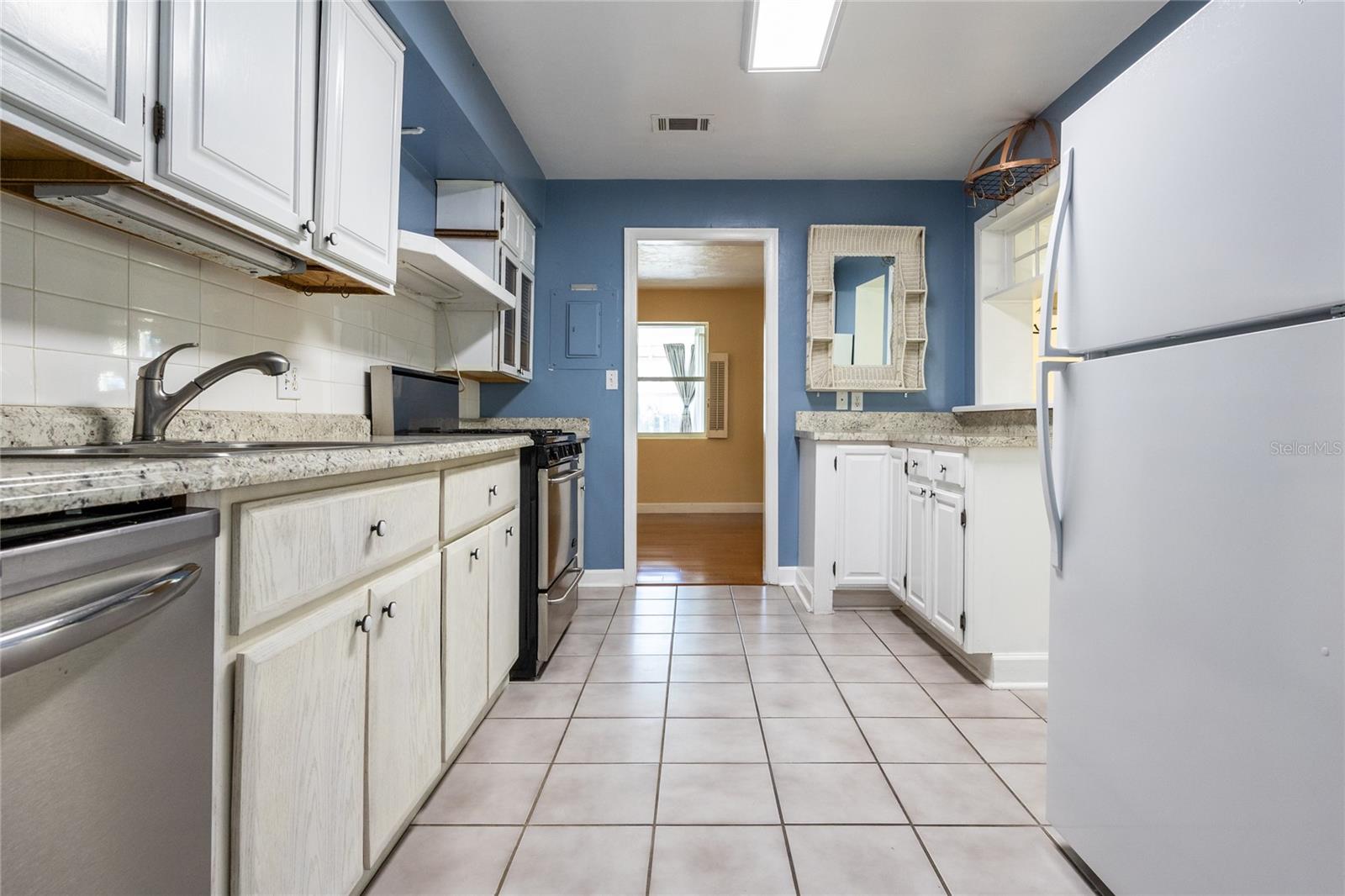 446 NW 32ND AVE, GAINESVILLE, FL, 32609