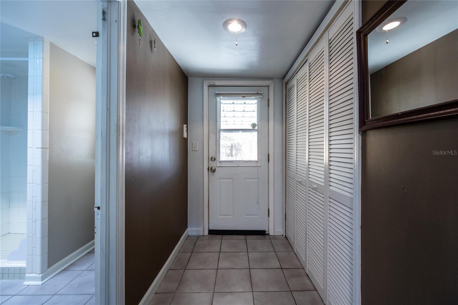 446 NW 32ND AVE, GAINESVILLE, FL, 32609