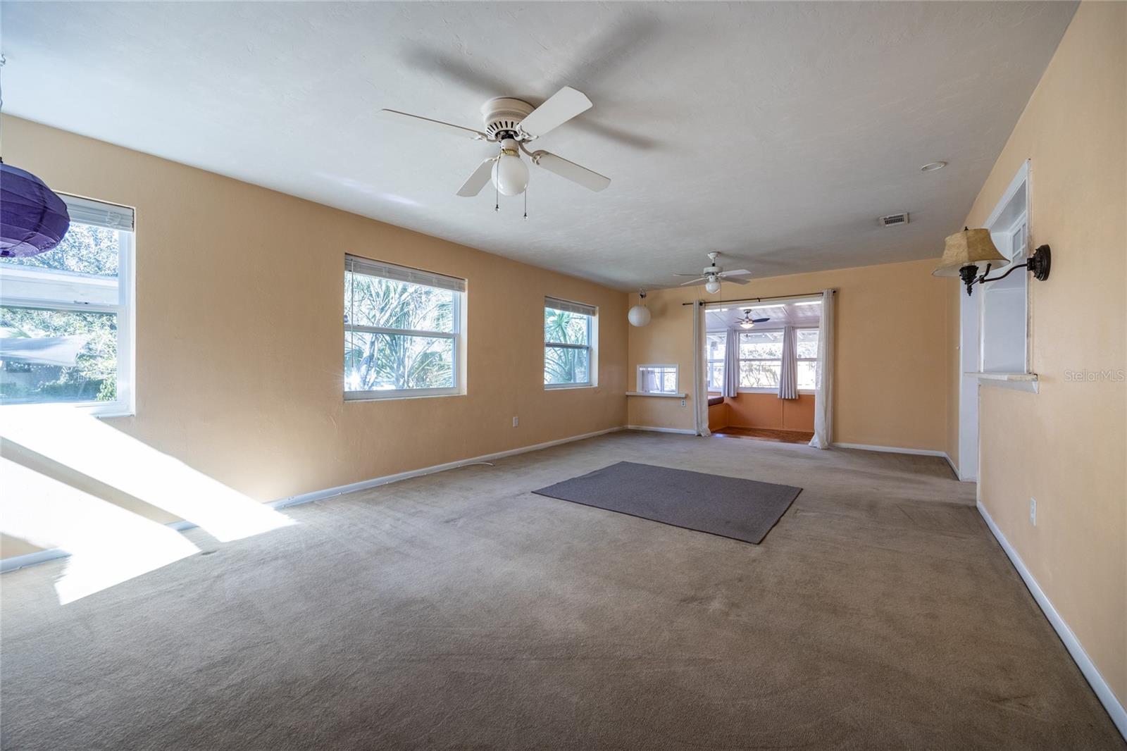 446 NW 32ND AVE, GAINESVILLE, FL, 32609
