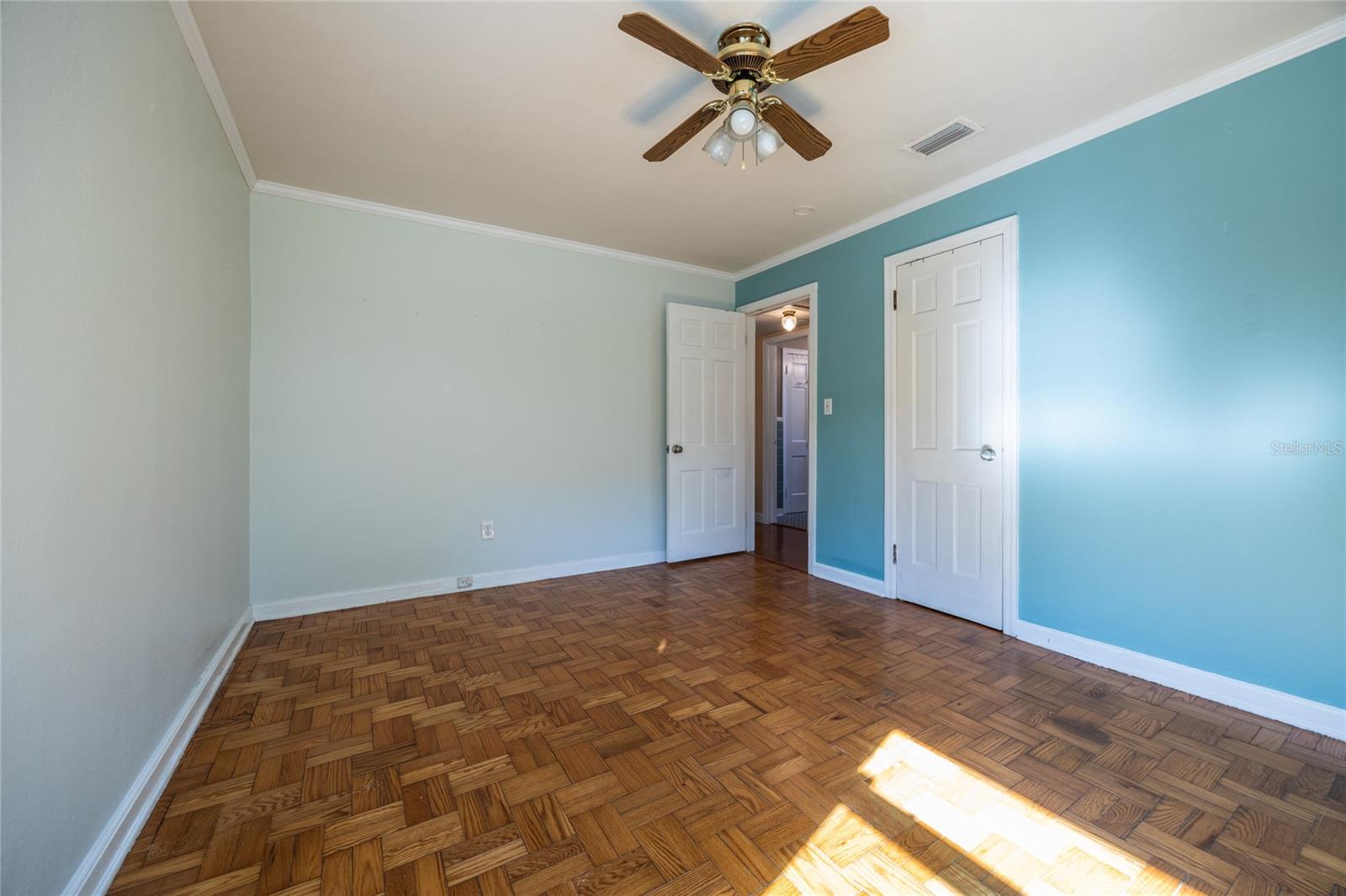 446 NW 32ND AVE, GAINESVILLE, FL, 32609