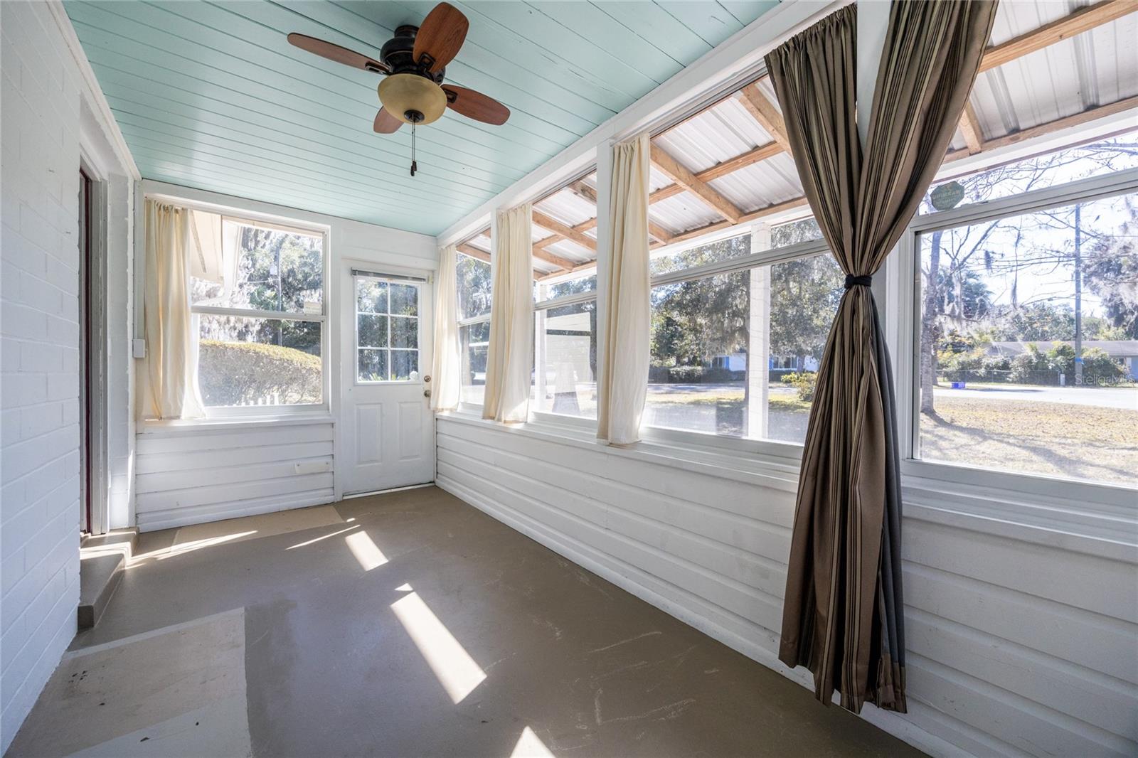446 NW 32ND AVE, GAINESVILLE, FL, 32609